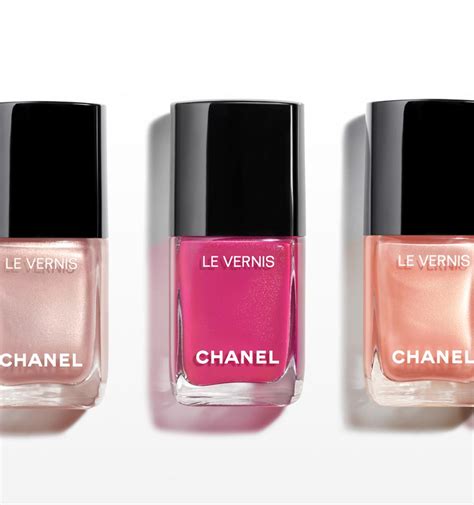 chanel nail polish india|chanel nail polish price.